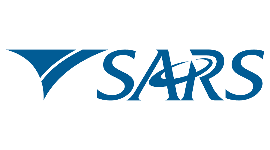 www.sars.gov.za